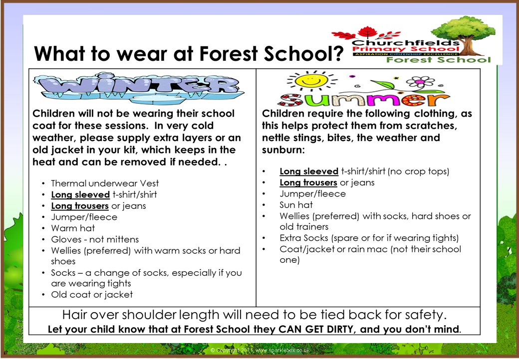 churchfields-primary-school-beckenham-kent-forest-school